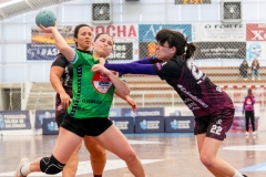 F4_A_Guarda-128