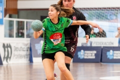 F4_A_Guarda-140