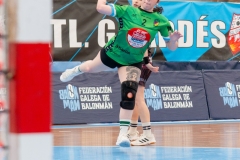 F4_A_Guarda-142