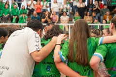 F4_A_Guarda-151
