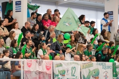 F4_A_Guarda-165