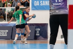 F4_A_Guarda-188