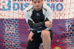 F4_A_Guarda-210