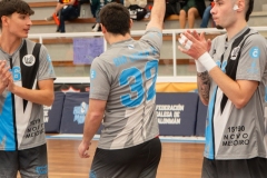 F4_A_Guarda-219