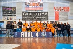 F4_A_Guarda-254