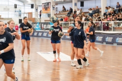 F4_A_Guarda-257