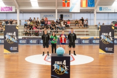 F4_A_Guarda-266