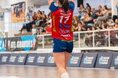 F4_A_Guarda-272