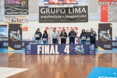 F4_A_Guarda-296