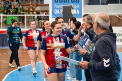 F4_A_Guarda-297