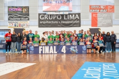 F4_A_Guarda-301