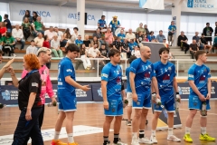 F4_A_Guarda-311
