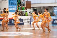 F4_A_Guarda-340