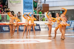 F4_A_Guarda-341