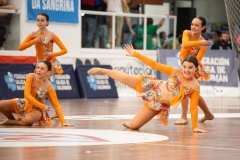 F4_A_Guarda-342