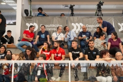 F4_A_Guarda-394