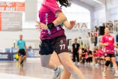 F4_A_Guarda-411