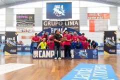 F4_A_Guarda-457