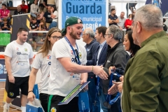 F4_A_Guarda-464