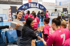 F4_A_Guarda-468
