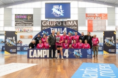 F4_A_Guarda-471