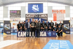 F4_A_Guarda-475