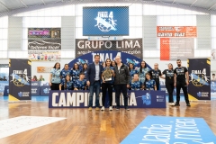 F4_A_Guarda-479