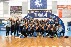 F4_A_Guarda-488