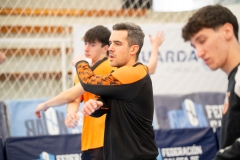 F4_A_Guarda-7