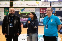 1_Final_4_Carballo-1