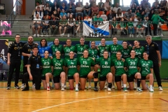 1_Final_4_Carballo-100