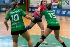 1_Final_4_Carballo-115