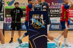 1_Final_4_Carballo-132