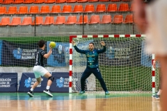1_Final_4_Carballo-136