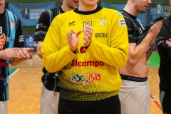 1_Final_4_Carballo-144