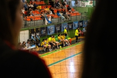 1_Final_4_Carballo-165