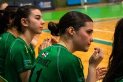 1_Final_4_Carballo-176