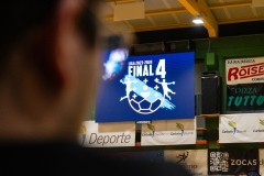 1_Final_4_Carballo-188