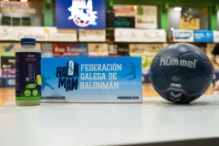 1_Final_4_Carballo-189