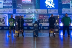 1_Final_4_Carballo-203