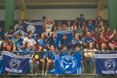 1_Final_4_Carballo-205