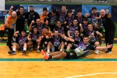 1_Final_4_Carballo-21