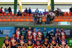 1_Final_4_Carballo-57