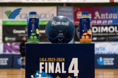 1_Final_4_Carballo-61