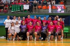 1_Final_4_Carballo-98