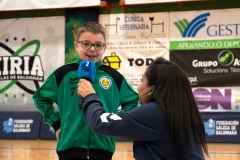 Final_4_Carballo-10