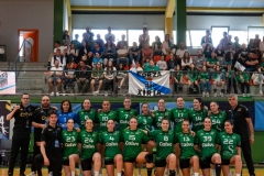 Final_4_Carballo-101