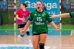 Final_4_Carballo-116