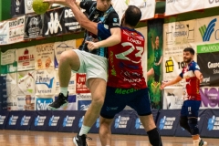 Final_4_Carballo-138