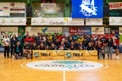 Final_4_Carballo-153